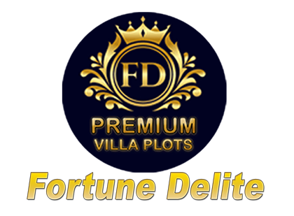 Fortune Delite
